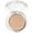 Light, variant on KVD Beauty Good Apple Lightweight Full-Coverage Cream Foundation Balm Tan 074