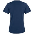 thumbnail image 2 of Clique T-Shirt Premium pour Femme, 2 of 4