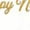 White2, variant on Women's Black Oversized Hoodie 2026 Happy New Year Gold & White Star Graphic Print Casual Pullover Hooded Sweatshirt S-2XL
