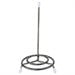 thumbnail image 2 of Update International Check Spindle - CS-36, 2 of 2