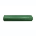 thumbnail image 5 of Frost King DE300 12' ft x 7" Green Plastic Flexible Roll Out Downspout Extender - Quantity of 3, 5 of 6
