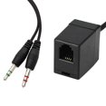 thumbnail image 3 of Cables digitales Dual DC Accesorios electrónicos para el hogar/Centro de llamadas/Educación Ehuebsd Para estrenar, 3 of 3