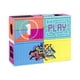 thumbnail image 2 of Casa de Muñecas MGA Entertainment LOL Surprise! Clubhouse Playset, 2 of 2