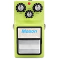 thumbnail image 2 of Pedal Distorsión Maxon Serie 9 Sónica, 2 of 2