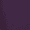 Dark Plum, variant on Terra & Sky Women's Plus High Rise Leggings, 27” Inseam, Sizes 0X-4X