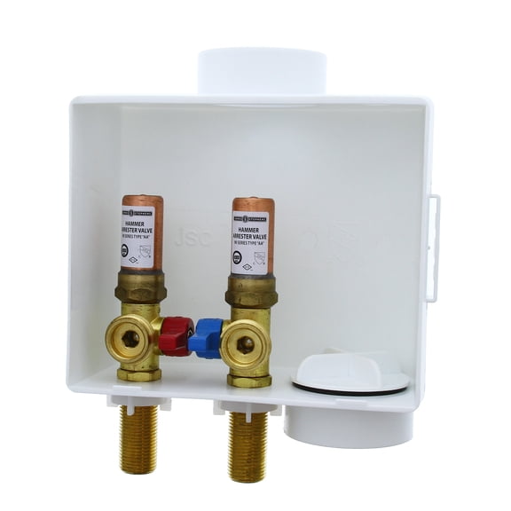 Jones Stephens B05746 Wmob Rd Qt 1/2 Mip/Swt Hamm - White