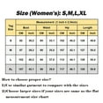 thumbnail image 3 of Jumpsuits For Women Sleeveless Backless Spaghetti Strap Wide Leg Pants, 3 of 5