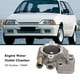 thumbnail image 4 of Parte del motor automático, 133681 Motor Agua de Agua Aleación de Aluminio de Alta Dureza Para Zx Ax Bx Saxo, 4 of 7