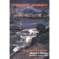 thumbnail image 1 of Pre-Owned Potomac Journey: Fairfax Stone to Tidewater (Hardcover) 1560982187 9781560982180, 1 of 1