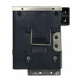 thumbnail image 3 of Advanced Lamps™ Lamp & Housing for The Mitsubishi XD560U Projector - 1 Unit per pack, 3 of 9