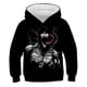 thumbnail image 1 of Nuevas sudaderas con capucha de Venom para niños, sudaderas con capucha para niños y niñas, abrigo de primavera y otoño para niños, prendas de vestir informales de manga larga, ropa para bebés 5T zhangmengya CONDUJO, 1 of 2