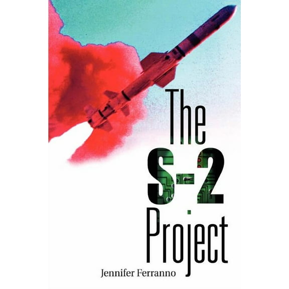 The S-2 Project