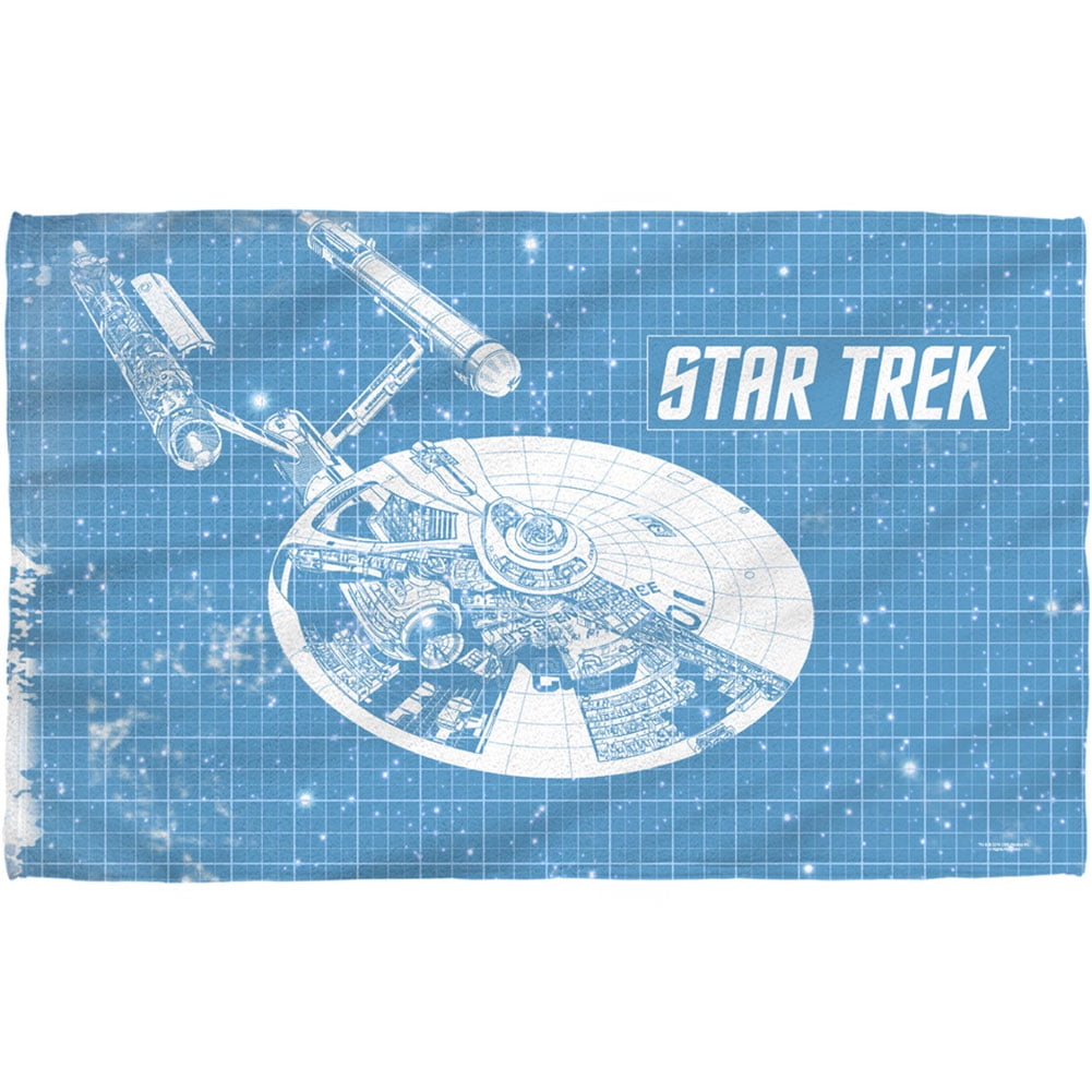 trek walmart