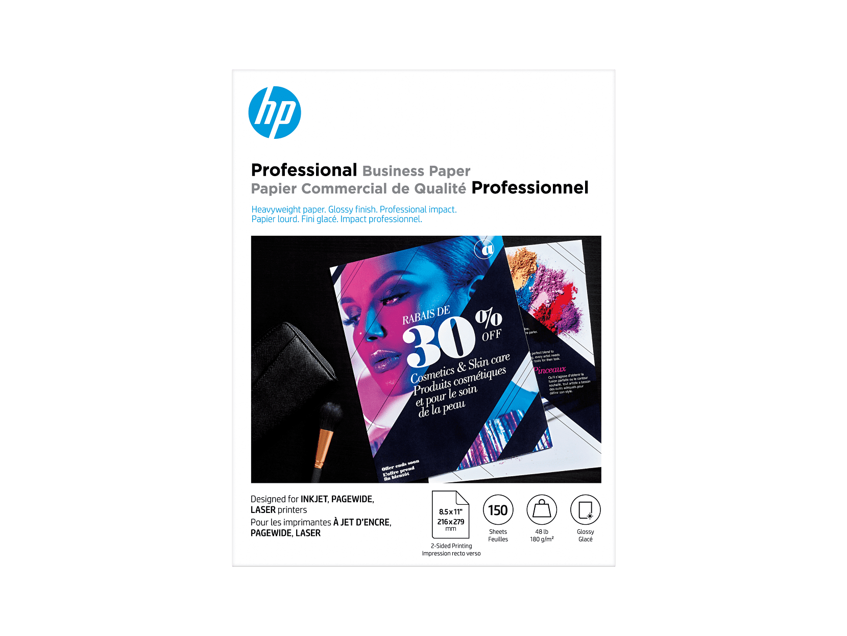 9db0f5a5-e64c-4235-b738-