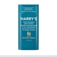 thumbnail image 1 of Harry’s Redwood Odour & Enhanced Sweat Control Extra-Strength Antiperspirant Stick for Men - 70g, 1 of 5