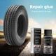thumbnail image 2 of Wdftyju Pegamento para reparación de neumáticos, adhesivos para automóviles, pegamento para sellador de neumáticos de bicicleta Super Caulk Wdftyju 6rg2ml1wd3te5pu2, 2 of 9