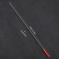 thumbnail image 2 of Airbrush Needles And Airbrush Nozzles Replacement For Practical Airbrush Accessories Tool Set For Airbrush Spray Guns (0.3mm), 2 of 4