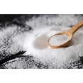 thumbnail image 4 of Hakata No Shio Sea Salt 2.2lb/(1kg)伯方&鹽粗鹽, 4 of 5