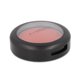 thumbnail image 1 of Rubor En Polvo Mac Powder Blush Burnt Pepper, 1 of 3