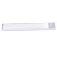 thumbnail image 4 of Luz del sensor de movimiento, luz de inducción del sensor de movimiento Luz de detección inteligente Luz del sensor de movimiento LED Salida de alta intensidad NikouMX herramienta, 4 of 8