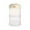 Wh, variant on Kitchen Sealed Travel Packaging Bottle Camping Portable Seasoning Jar Sealed Storage Jar Household Detachable Multifunctional Bottle