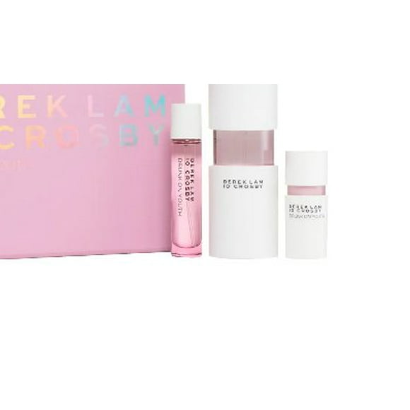 Derek Lam 10 Crosby Drunk On Youth Set (Nordstrom Exclusive)
