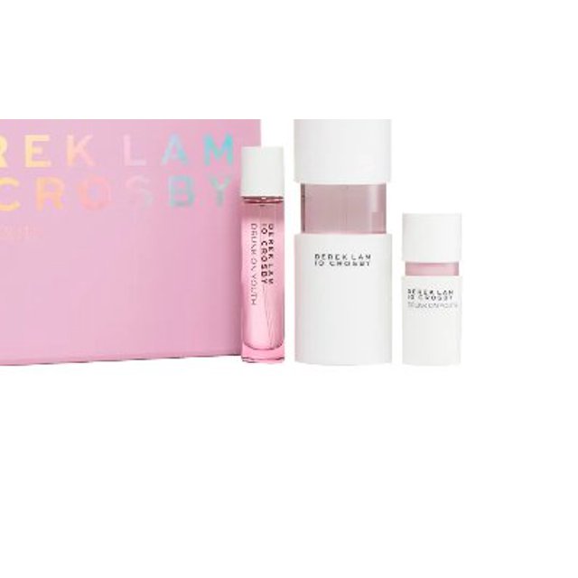 Derek Lam 10 Crosby Ivre Ensemble Jeunesse (Exclusivité Nordstrom)