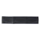 thumbnail image 2 of Funda para volante, 38 cm/15 pulgadas Fundas de cuero para volante Fundas de cuero para volante Accesorios para automóvil Probado y confiable, 2 of 9