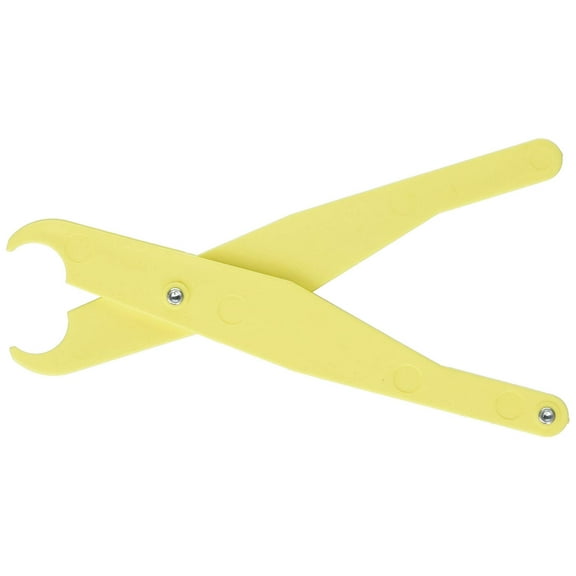 Ideal 34-001 - (Pack of 1)