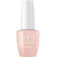 thumbnail image 1 of OPI Nail GelColor Gel Polish Color - Bubble Bath .5oz/15mL GCS86, 1 of 8