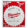 thumbnail image 3 of Milwaukee Tool 10-1/4" 28T Framing Circular Saw Blade, 3 of 3