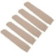 thumbnail image 5 of Calcetines para Amputados ANGGREK 5 Uds de Algodón Grueso, 5 of 8