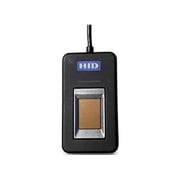 Tc710 Capacitive Fingerprint Reader