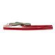 thumbnail image 3 of 927502C000 Luz de Freno LED de Montaje Alto, Luz de Rastrillo Trasera para Tiburon Coupe 2003-2008, 3 of 5