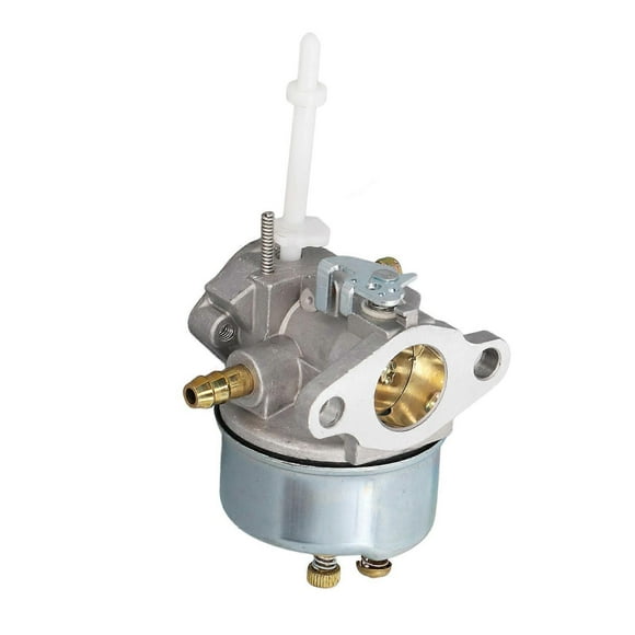Carburetor Carb for Toro Snowblower 632371 632371A 38050 38040 38072 38073 38510 38513 38062 for Ariens 724 ST724