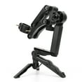 thumbnail image 4 of ANGGREK Stabilisateur d'Axe Z pour Cadre de Support d'Extension d'Utilisation de Stabilisateur à Trois Axes, Stabilisateur d'Axe Z, Support d'Extension de Stabilisateur à Trois Axes, 4 of 8