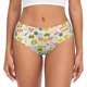 thumbnail image 1 of Fotbe Medical Icons Calzones Estampados para Mujer – Ropa Interior de Algodón, Cómoda, Suave y Elástica-X-Small, 1 of 6