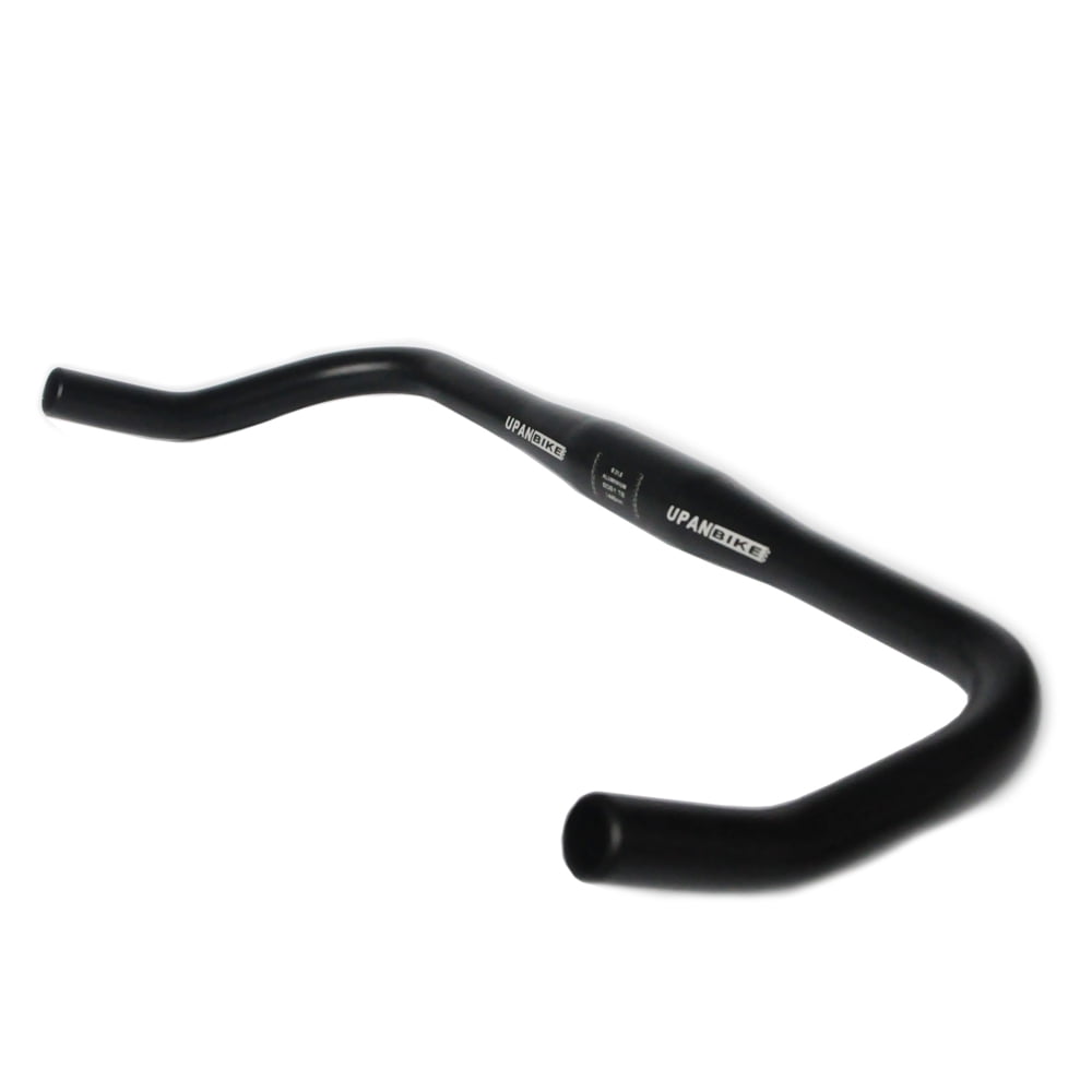 bullhorn motorcycle handlebars