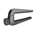 thumbnail image 1 of Amdohai Capo Guitare Universel Grand Réglable pour Guitare 6/12, 1 of 6
