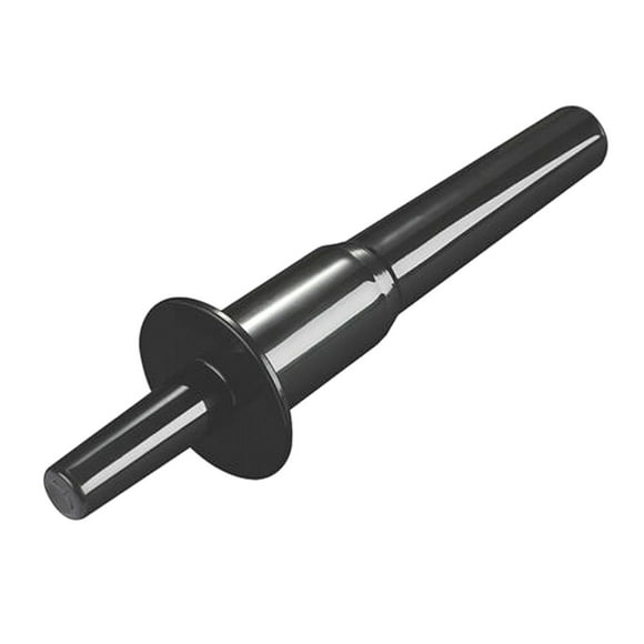 Accesorio licuadora perfecl Repuestos para licuadoras para contenedor estándar clásico de 64 13 pulgadas negro