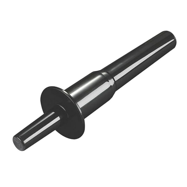 Accesorio licuadora perfecl Repuestos para licuadoras para contenedor estándar clásico de 64 13 pulgadas negro