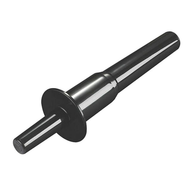 Herramienta de Repuesto Soledad para licuadora V-itamix 64 13 Pulgadas Neo