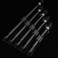 thumbnail image 6 of Light weight Composites Bows Stabilizers High Performances Bows Stabilizers for Improved Balance, 6 of 13