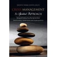 thumbnail image 1 of CRISIS MANAGEMENT: A SPIRITUAL APPROACH, 1 of 2