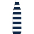 thumbnail image 6 of IRN BRD CVR&PAD NVY/WHT (Pack of 1), 6 of 6