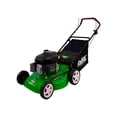 thumbnail image 2 of Podadora de Pasto RAIKER 3.5 Hp 18 Pulgadas 139cc, 2 of 9