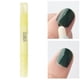 thumbnail image 5 of 4x Removedor de de uñas, herramienta de maquillaje de manicura de eliminación de corrector de de uñas recargable Sunnimix Pluma de eliminación de esmalte de uñas, 5 of 8
