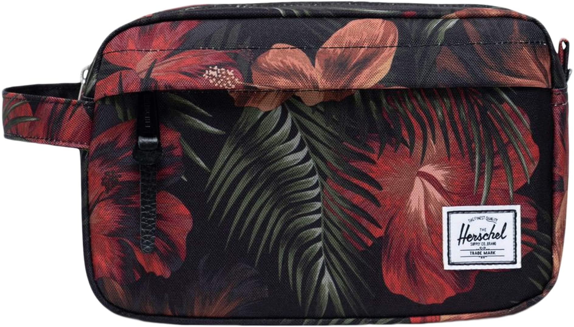herschel toiletry bag canada