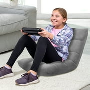 Chair Bed - Walmart.com