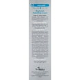thumbnail image 3 of SkinMedica Replenish Hydrating Cream 2 oz, 3 of 5